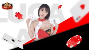 เว็บพนันบาคาร่า