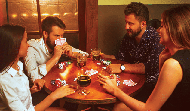 เล่นบาคาร่าออนไลน์ฟรี