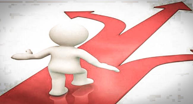 เว็บพนันบาคาร่า