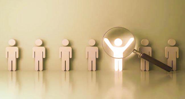 เว็บพนันบาคาร่า