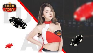 เล่นบาคาร่าออนไลน์ฟรีเครดิต