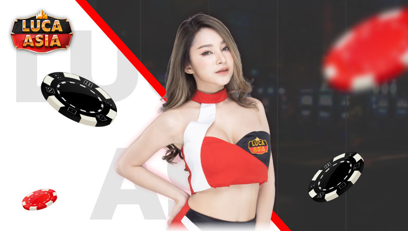 เล่นบาคาร่าออนไลน์ฟรีเครดิต