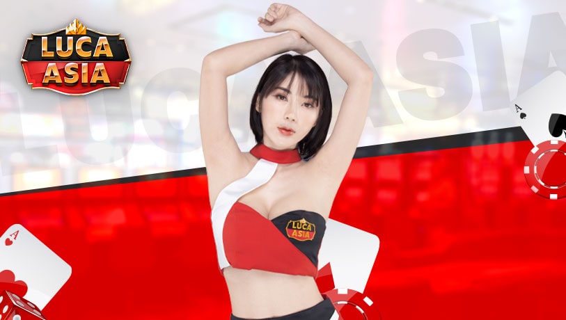 บาคาร่าsa