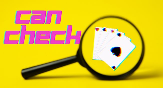 เซ็กซี่บาคาร่า