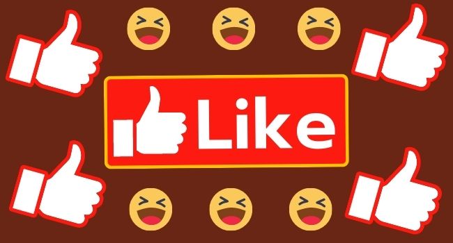 เล่นบาคาร่าออนไลน์ฟรีเครดิต