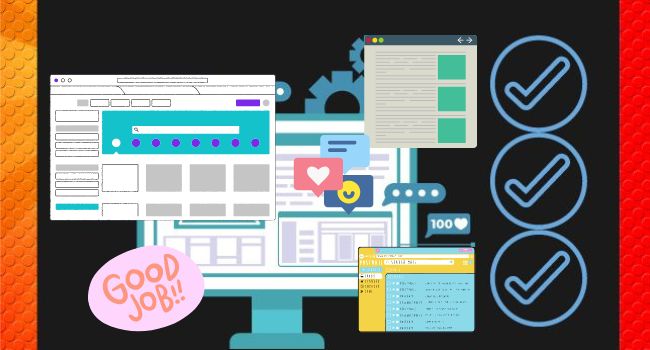 บาคาร่าsa