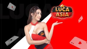 วิธีเล่นบาคาร่า