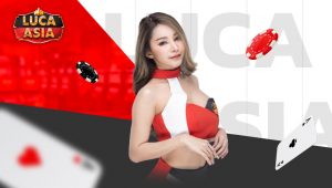 เซ็กซี่บาคาร่า