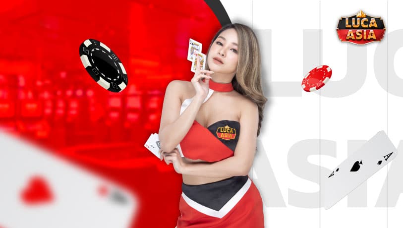 ไพ่บาคาร่า