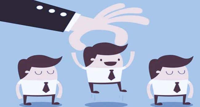 เว็บบาคาร่า