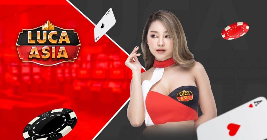 เกมพนันออนไลน์