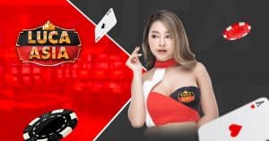 เกมพนันออนไลน์