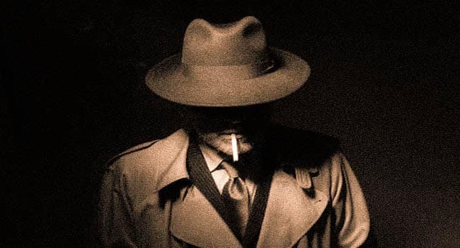 พนันบอล