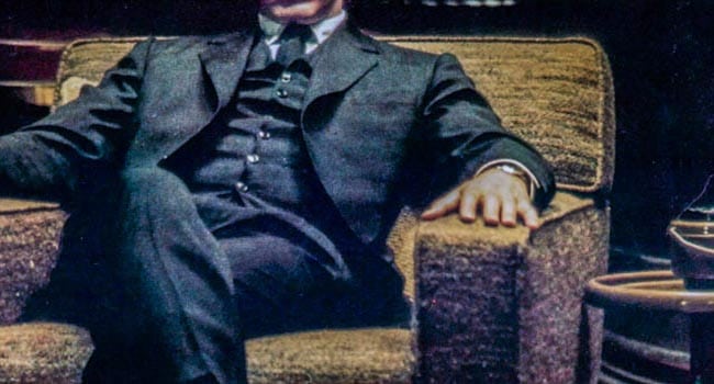 พนันบอล