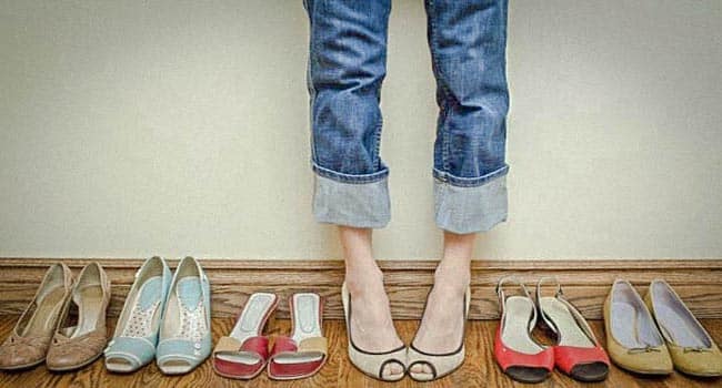 เว็บพนัน