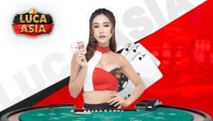 เว็บบอล