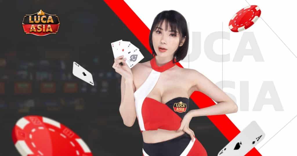 เว็บพนัน