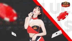 เว็บบาคาร่า