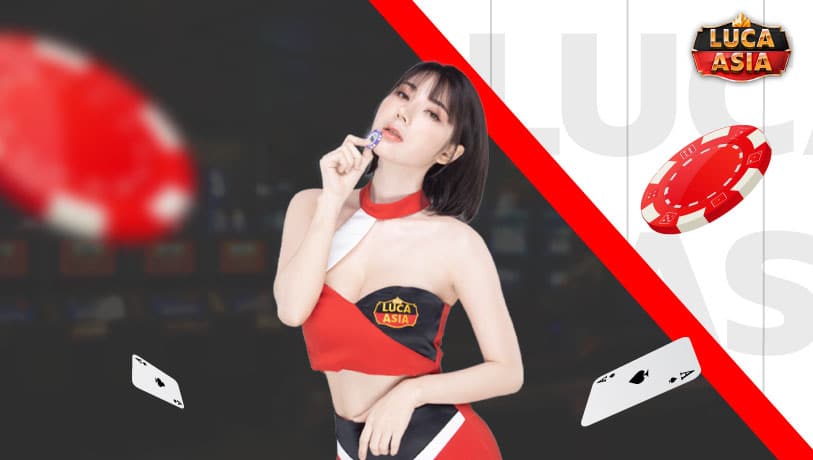 เว็บบาคาร่า