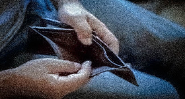 เว็บบอล