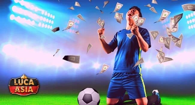 แทงบอลออนไลน์