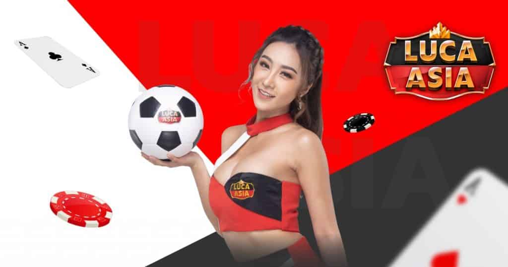 เว็บพนันออนไลน์