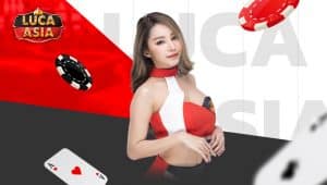 พนันบอล