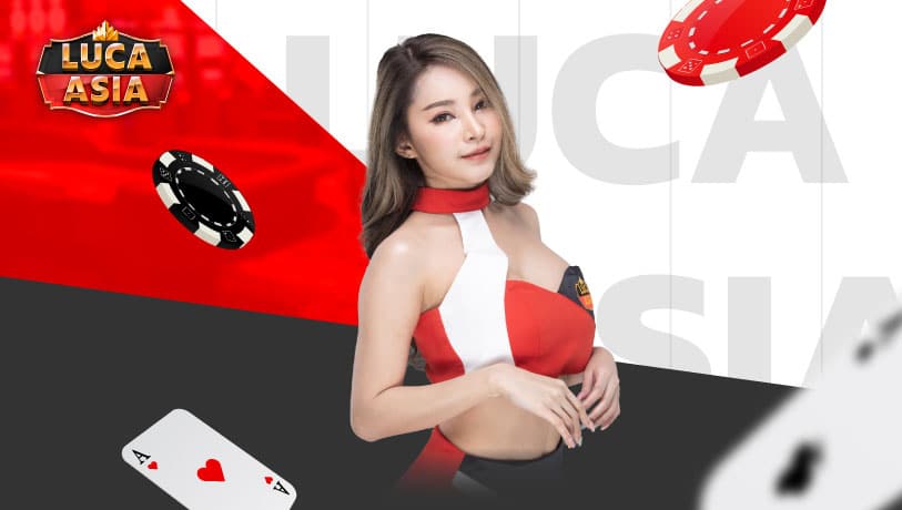 พนันบอล