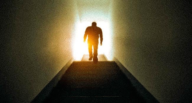 เว็บพนัน