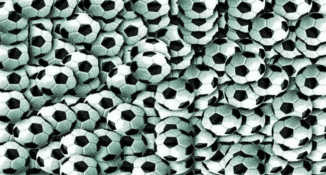 เว็บบอล