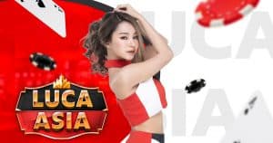 บาคาร่าauto