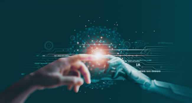 บาคาร่าคืออะไร