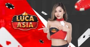 เว็บคาสิโน