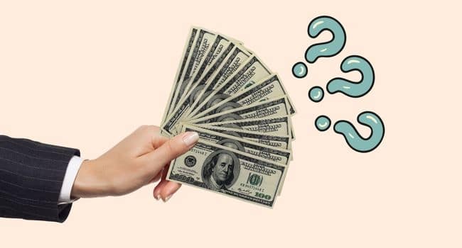 คาสิโนออนไลน์อันดับ1มาตรฐานการเงินระดับโลก