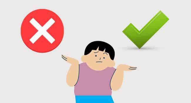 เว็บตรงไม่ผ่านเอเย่นต์แตกง่าย