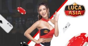 เว็บตรงไม่ผ่านเอเย่นต์แตกง่าย