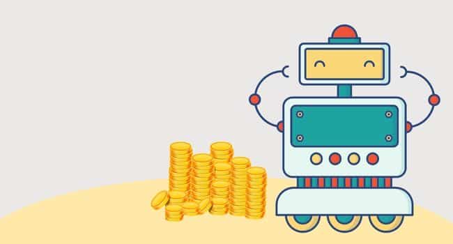 เว็บตรงไม่ผ่านเอเย่นต์แตกง่าย