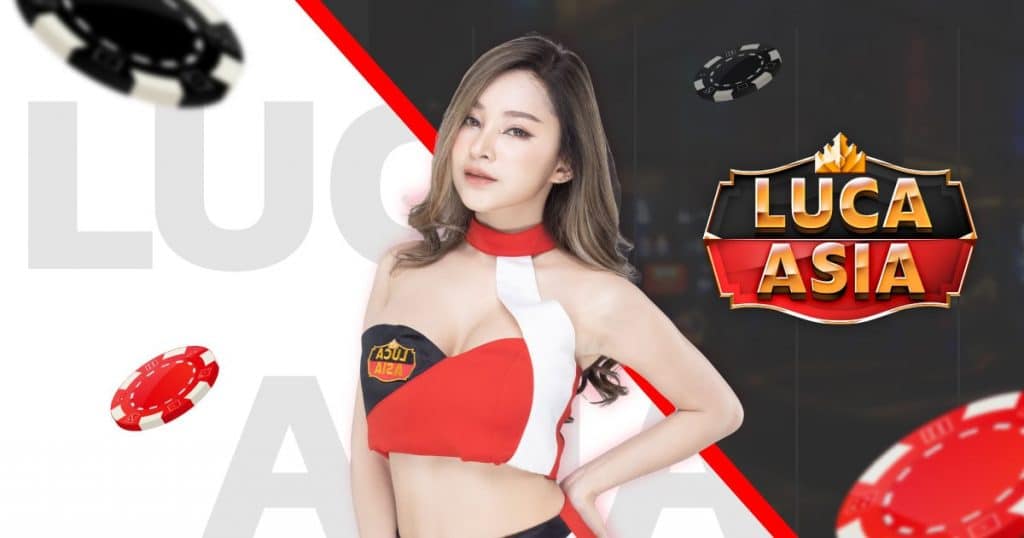 คาสิโนออนไลน์อันดับ1มาตรฐานการเงินระดับโลก