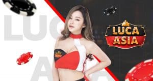 คาสิโนออนไลน์อันดับ1มาตรฐานการเงินระดับโลก