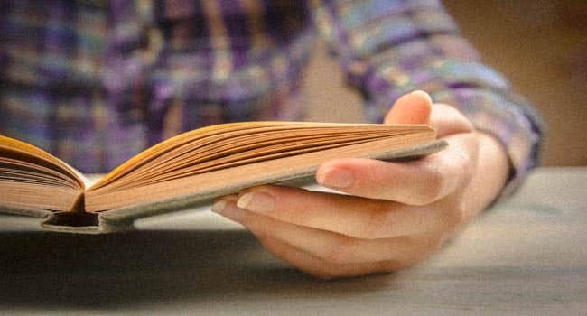 บาคาร่าauto