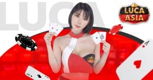 บาคาร่าคืออะไร