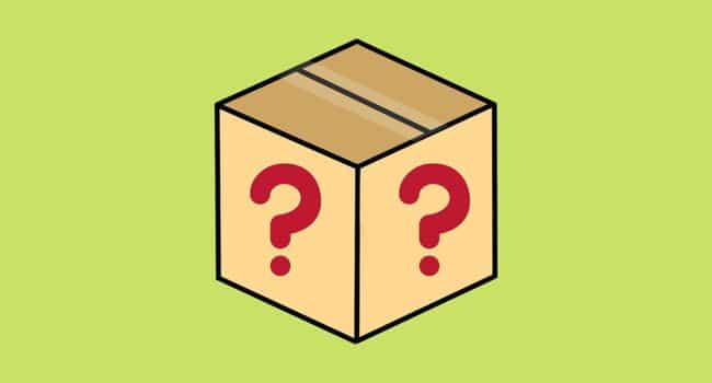 คาสิโนออนไลน์อันดับ1มาตรฐานการเงินระดับโลก