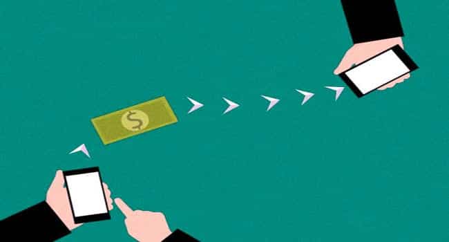 บาคาร่าauto