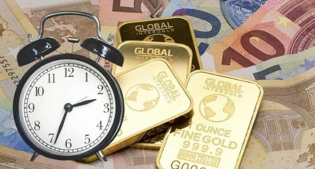 พนันบาคาร่าออนไลน์