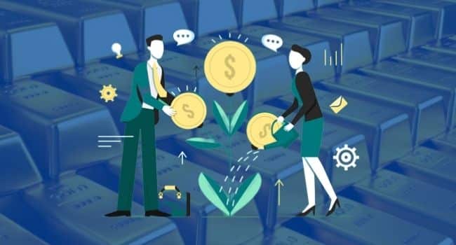 พนันบาคาร่าออนไลน์