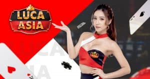 พนันบาคาร่าออนไลน์