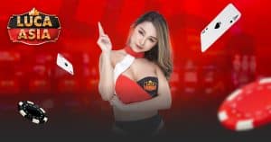 บาคาร่า99