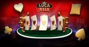 บาคาร่า168