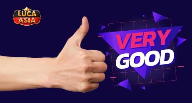 คาสิโนauto