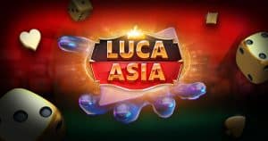 Luca asia